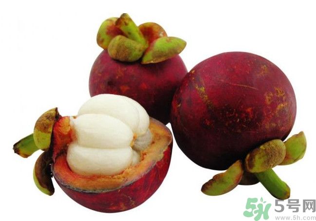 山竹能和芒果一起吃嗎？山竹和芒果一起吃好嗎？