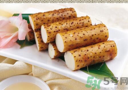 降血糖要吃哪些食物？降血糖吃什么食物好？