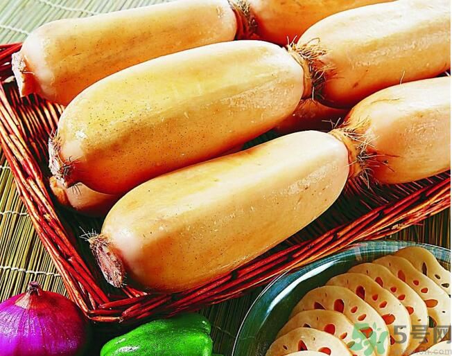 降血糖要吃哪些食物？降血糖吃什么食物好？