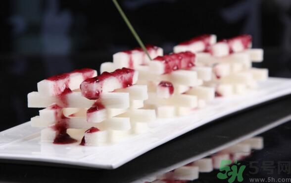 降血糖要吃哪些食物？降血糖吃什么食物好？