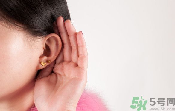 耳石脫落導(dǎo)致的眩暈怎么辦？耳石癥暈眩能自愈嗎？