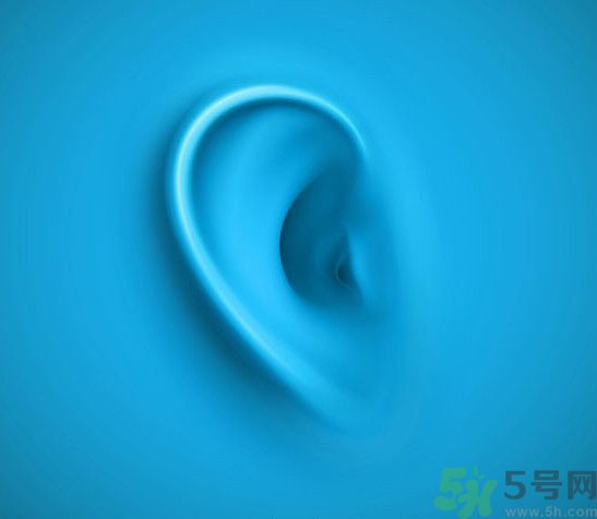 耳石脫落導(dǎo)致的眩暈怎么辦？耳石癥暈眩能自愈嗎？