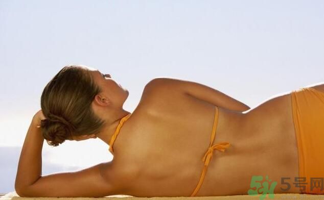 祛疤可以用生姜嗎？祛疤方法有哪些？