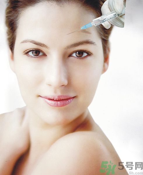 玻尿酸原液怎么用？玻尿酸的副作用有哪些？