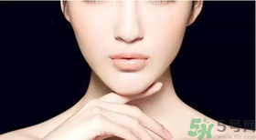 玻尿酸原液怎么用？玻尿酸的副作用有哪些？