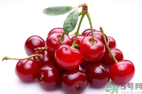 產(chǎn)婦能吃櫻桃嗎？產(chǎn)婦吃櫻桃好不好？