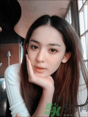 怎么泡海帶才好？海帶要泡多久才能吃？