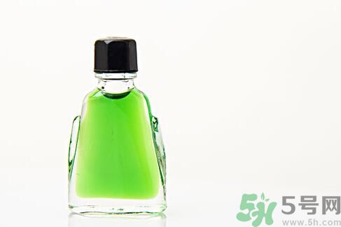 風(fēng)油精能治狐臭是真的？狐臭去除有哪些方法？