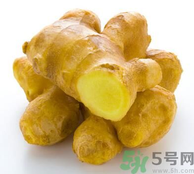 風(fēng)油精能治狐臭是真的？狐臭去除有哪些方法？