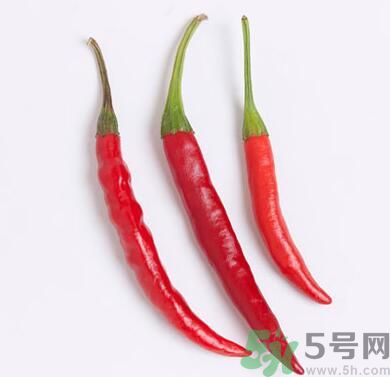 風(fēng)油精能治狐臭是真的？狐臭去除有哪些方法？