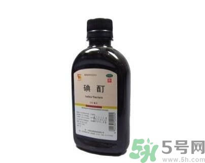 風(fēng)油精能治狐臭是真的？狐臭去除有哪些方法？