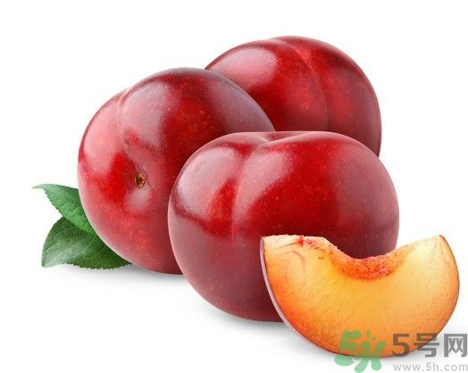 李子是酸性還是堿性？李子是酸性嗎？