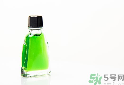 孕婦可以用風(fēng)油精嗎？孕婦被蚊子叮咬了該怎么辦？