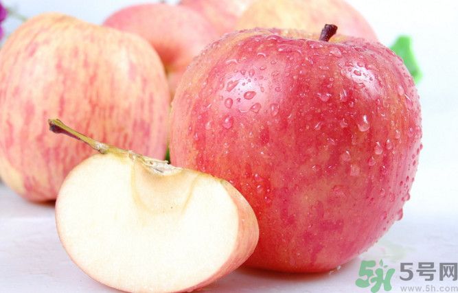 蘋果蔫了還能吃嗎？蔫了的蘋果能吃嗎？
