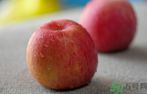蘋果蔫了還能吃嗎？蔫了的蘋果能吃嗎？