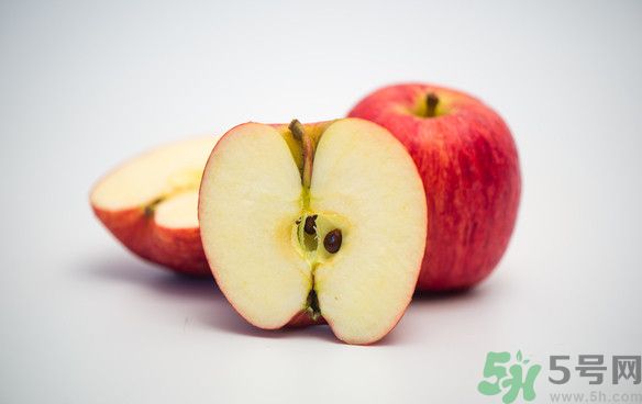 蘋果蔫了還能吃嗎？蔫了的蘋果能吃嗎？
