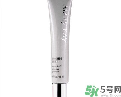 玫琳凱亮采眼霜怎么樣?玫琳凱亮采眼霜多少錢 玫琳凱亮采眼霜怎么樣?玫琳凱亮采眼霜多少錢