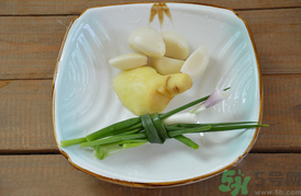 煲湯用什么鍋好？燉雞湯用什么鍋好呢？