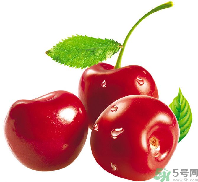 櫻桃泡酒能治療痛風嗎？櫻桃泡酒能喝嗎？