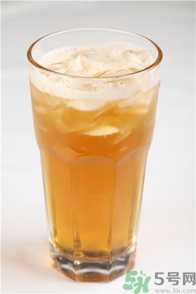 荷葉冬瓜減肥茶有什么功效？荷葉冬瓜減肥茶適宜什么人喝？