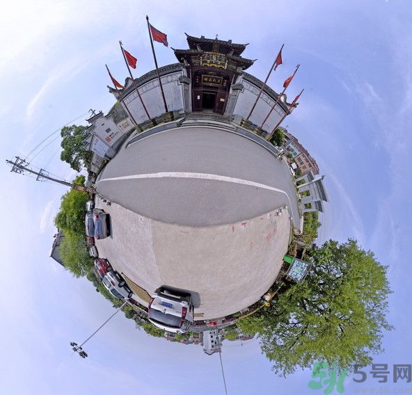 VR對眼睛有傷害嗎？VR對視力有什么影響？