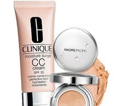 蘭薇兒水漾CC霜怎么樣？蘭薇兒水漾CC霜好用嗎？