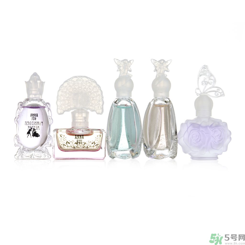 上班用什么香水好？怎樣挑選合適場(chǎng)合的香水