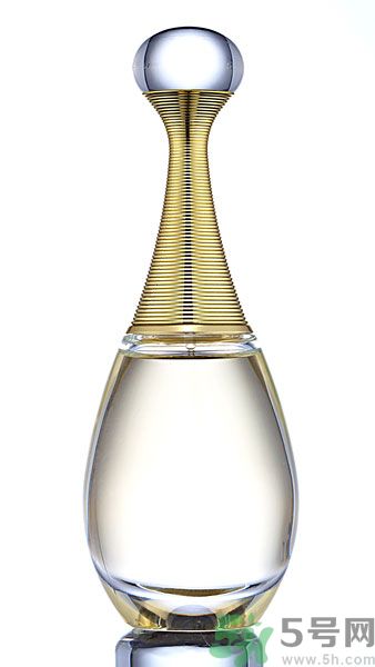 上班用什么香水好？怎樣挑選合適場(chǎng)合的香水