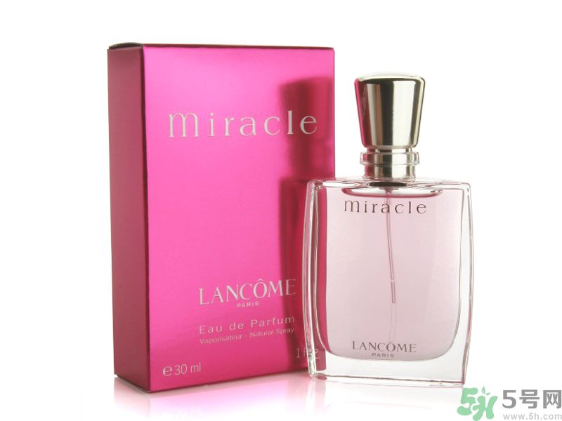 上班用什么香水好？怎樣挑選合適場(chǎng)合的香水