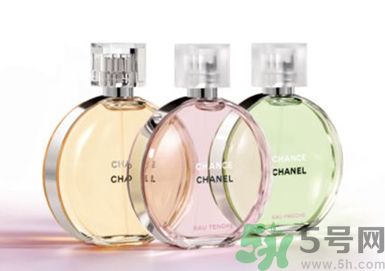 上班用什么香水好？怎樣挑選合適場(chǎng)合的香水