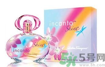 上班用什么香水好？怎樣挑選合適場(chǎng)合的香水