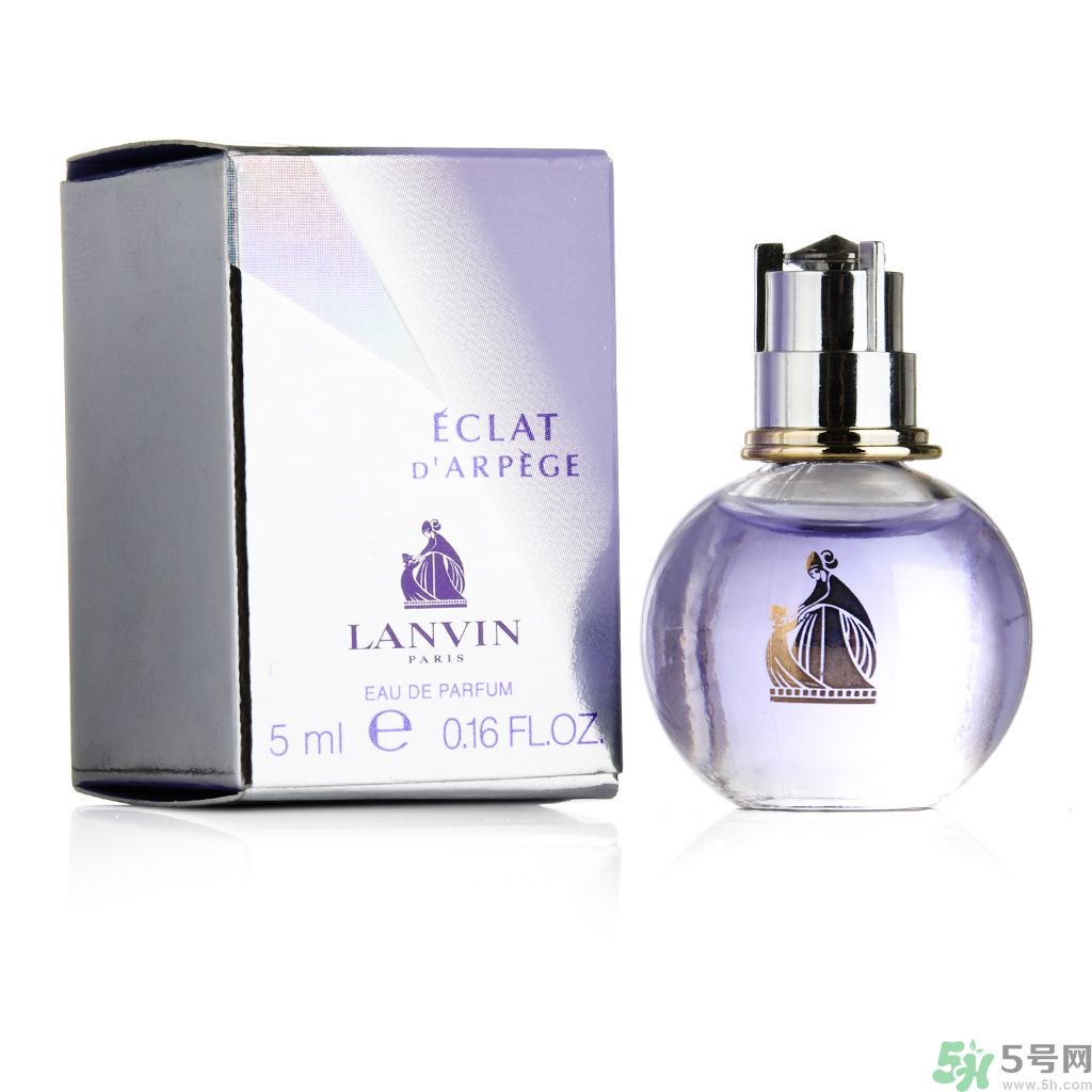 上班用什么香水好？怎樣挑選合適場(chǎng)合的香水