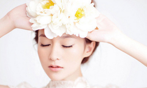 蘭薇兒水漾CC霜怎么樣？蘭薇兒水漾CC霜好用嗎？