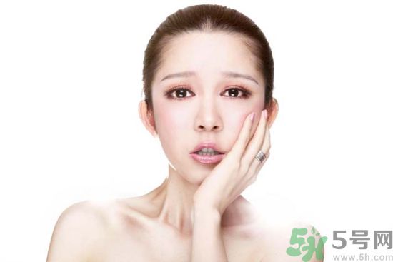 詩(shī)莉薇松茸.瑾皙亮妍潔面乳怎么樣？詩(shī)莉薇 松茸.瑾皙亮妍潔面乳好用嗎？