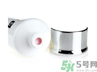 詩(shī)莉薇松茸.瑾皙亮妍潔面乳怎么樣？詩(shī)莉薇 松茸.瑾皙亮妍潔面乳好用嗎？