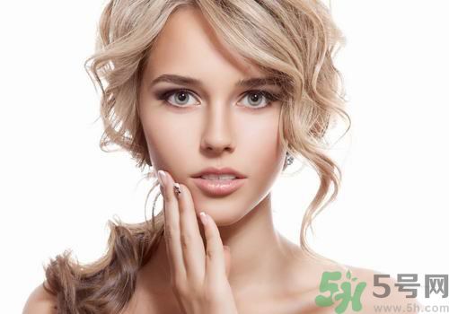 詩莉薇石斛.水漾肌活潔面膏適合什么膚質(zhì)？詩莉薇石斛.水漾肌活潔面膏好用嗎？