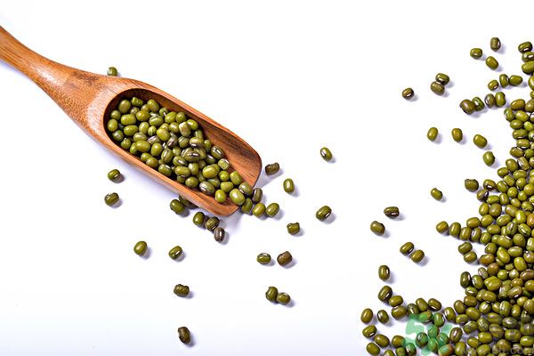 綠豆面膜可以美白嗎嗎？綠豆面膜怎么做？