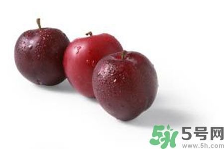 李子可以和香蕉一起吃嗎？李子和香蕉一起吃好嗎？