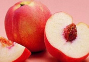 為什么會(huì)對(duì)桃子過(guò)敏?桃子過(guò)敏癥是什么