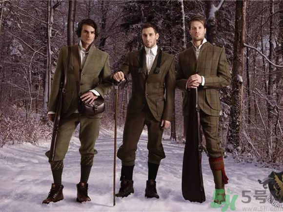 如何挑選高定西裝？定制西裝要注意些什么？