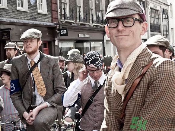 如何挑選高定西裝？定制西裝要注意些什么？