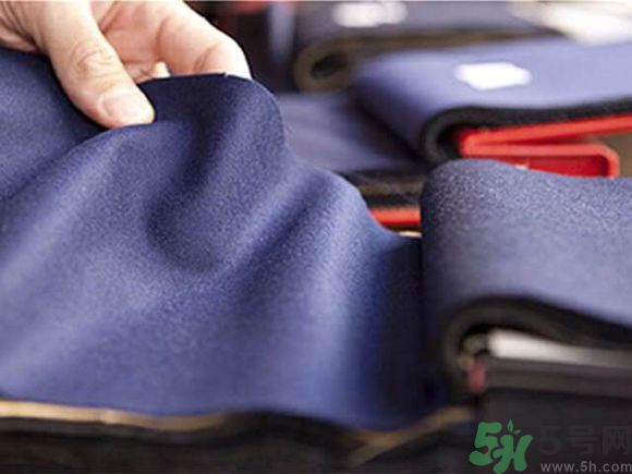 如何挑選高定西裝？定制西裝要注意些什么？