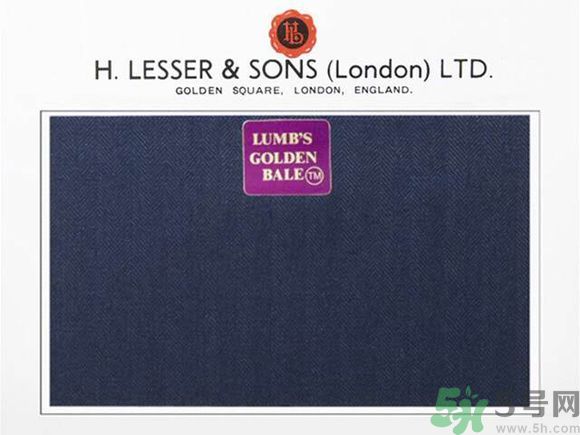 如何挑選高定西裝？定制西裝要注意些什么？