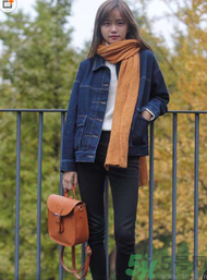 胡楚靚是誰(shuí)？網(wǎng)紅超女紅胡楚靚家庭背景大揭秘？