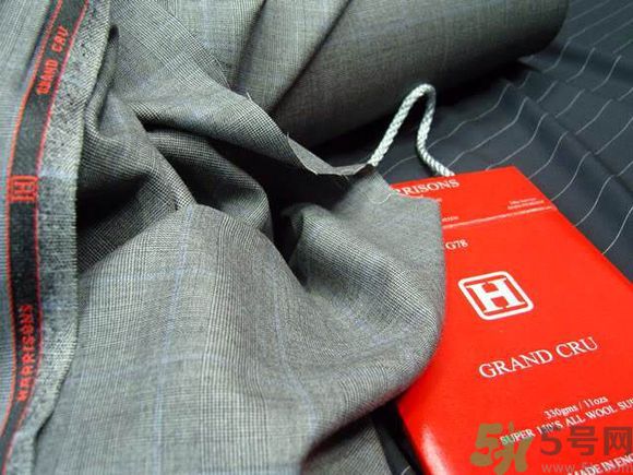 如何挑選高定西裝？定制西裝要注意些什么？