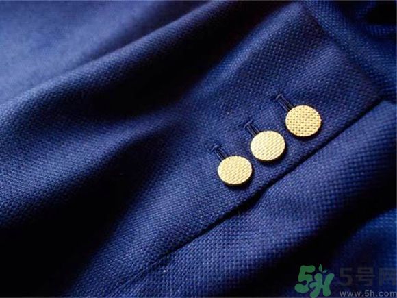 如何挑選高定西裝？定制西裝要注意些什么？