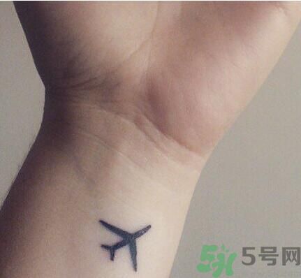 夏季紋身要注意什么？紋身選擇什么圖案好？