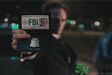 蘋果加州死亡事件是怎么回事？蘋果加州死亡事件的原因是什么？