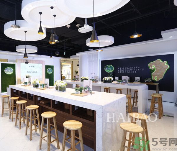 綠悠惠青汁的作用和功效？綠悠惠青汁有沒(méi)有副作用？