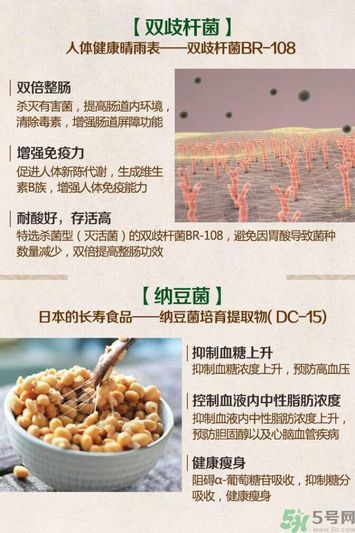 綠悠惠青汁的作用和功效？綠悠惠青汁有沒(méi)有副作用？